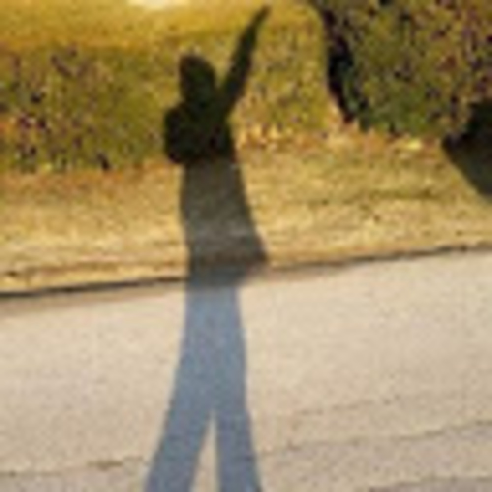 Meet your Posher, Kc